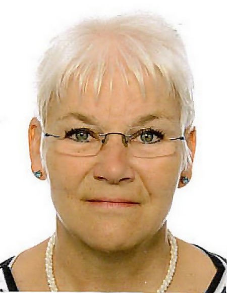 Sonja Waidmann